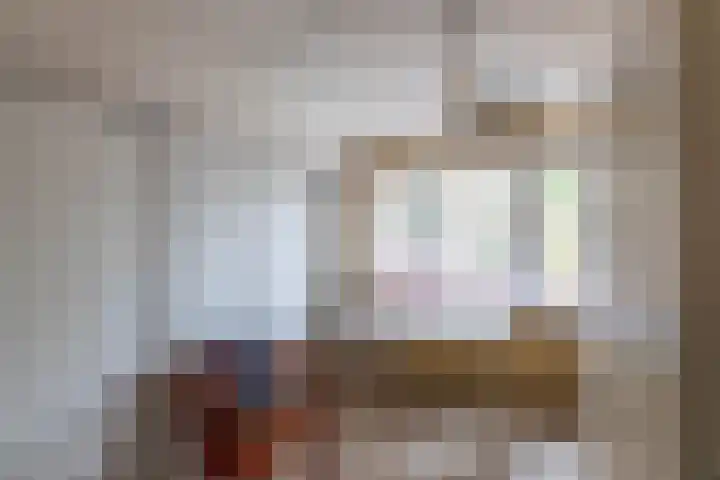 Villapark 1 Tynaarlo thumbnail 24