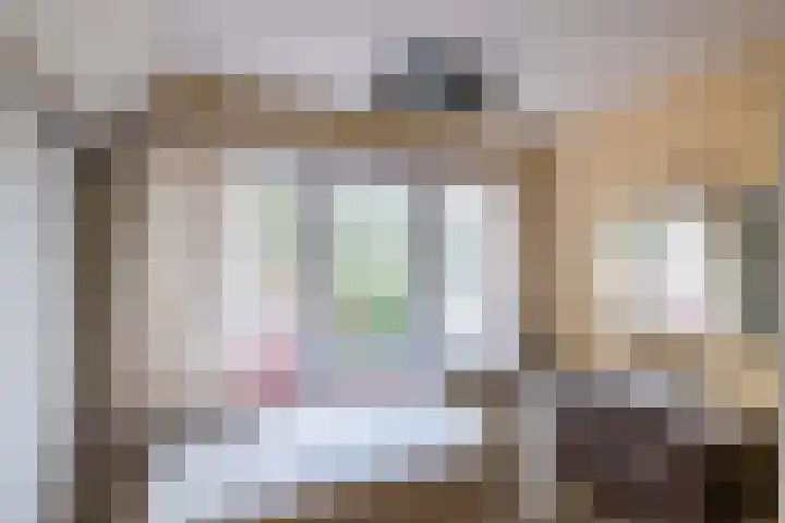 Villapark 1 Tynaarlo thumbnail 25
