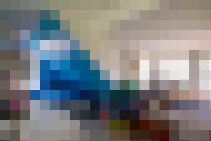 Villapark 1 Tynaarlo thumbnail 26