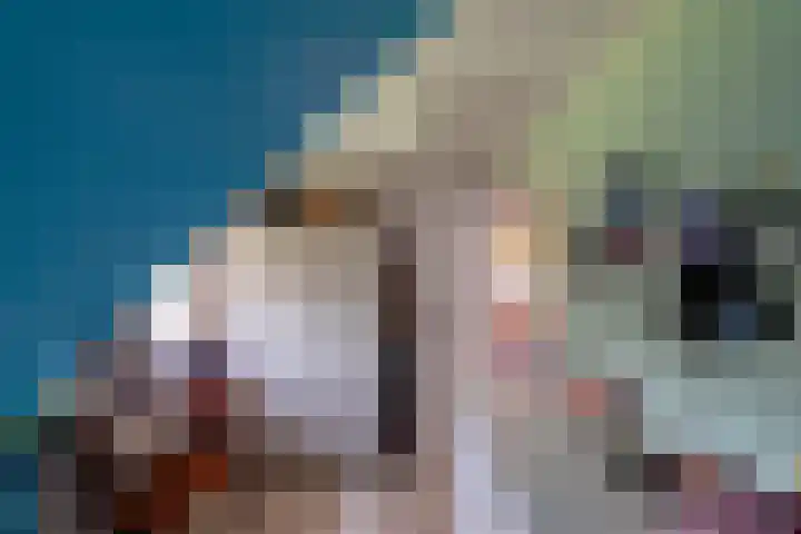 Villapark 1 Tynaarlo thumbnail 27