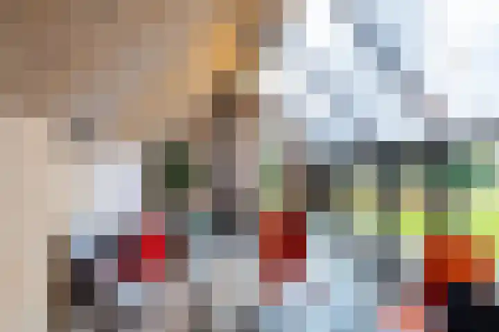 Villapark 1 Tynaarlo thumbnail 29