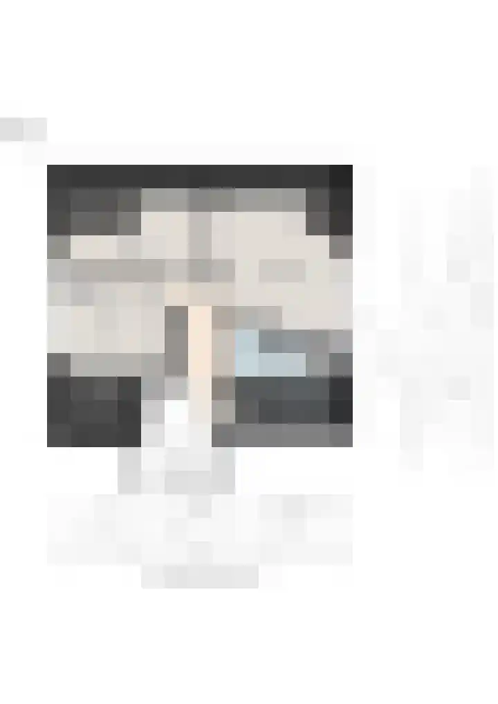 Villapark 1 Tynaarlo thumbnail 59