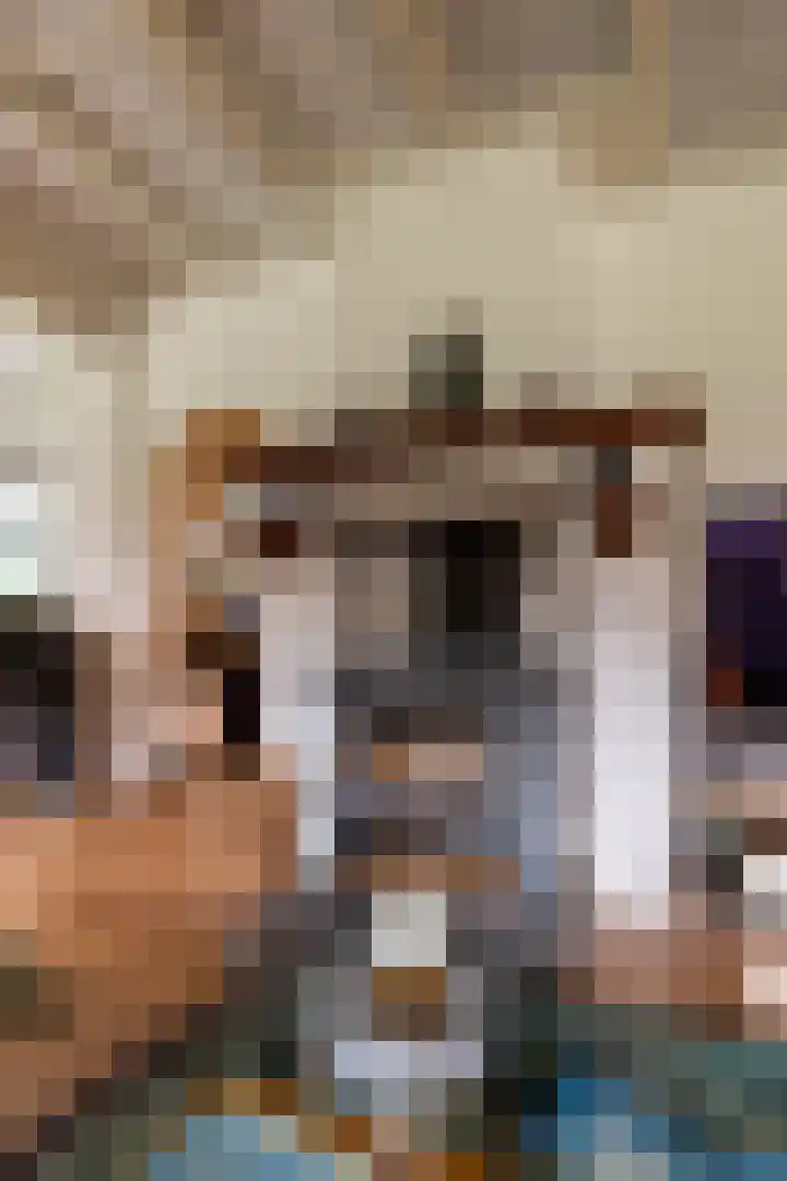 Villapark 1 Tynaarlo thumbnail 6