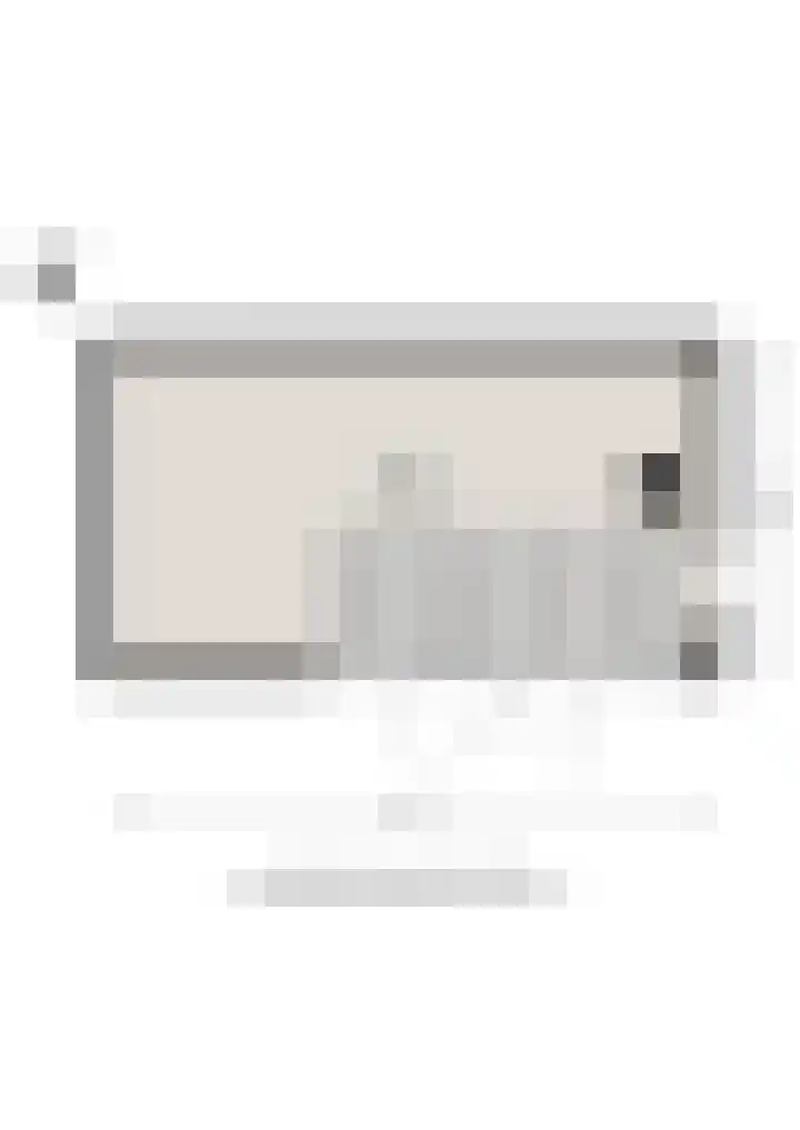 Villapark 1 Tynaarlo thumbnail 60