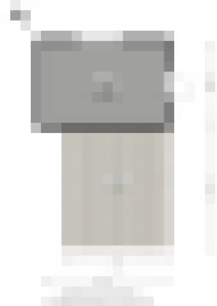 Villapark 1 Tynaarlo thumbnail 61