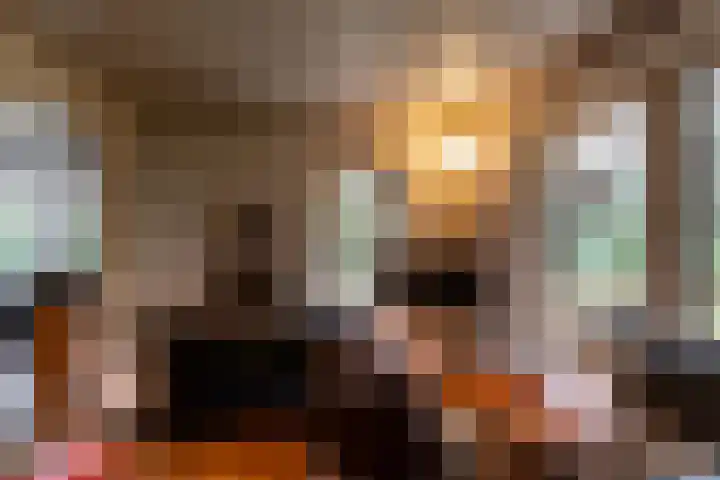 Villapark 1 Tynaarlo thumbnail 9