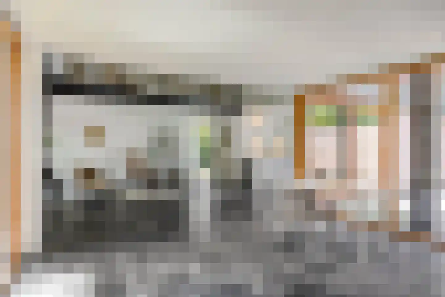 Villapark 2 Geldrop thumbnail 10