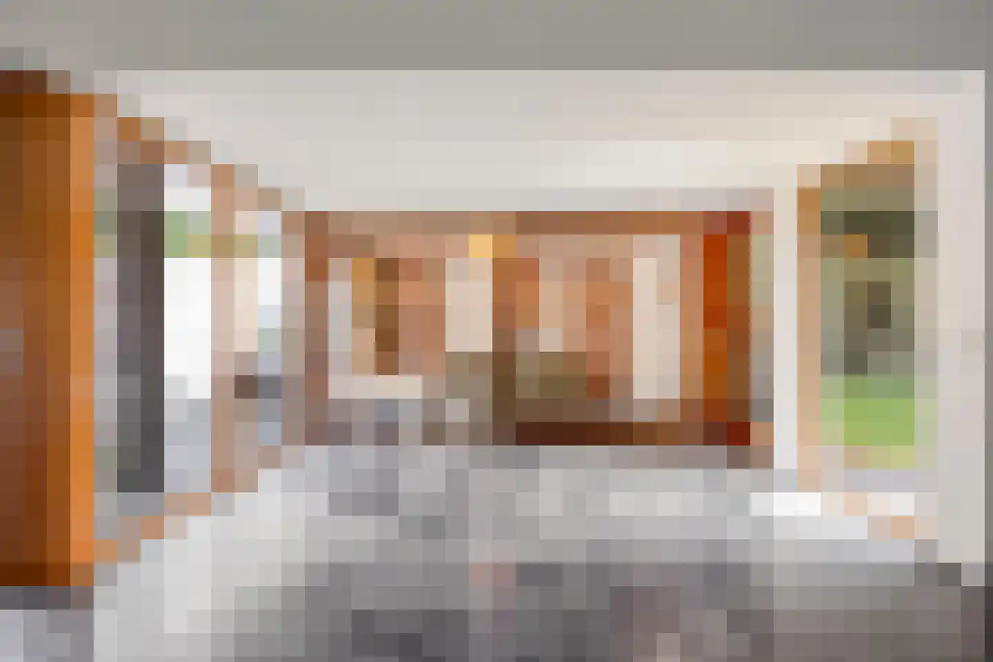 Villapark 2 Geldrop thumbnail 11