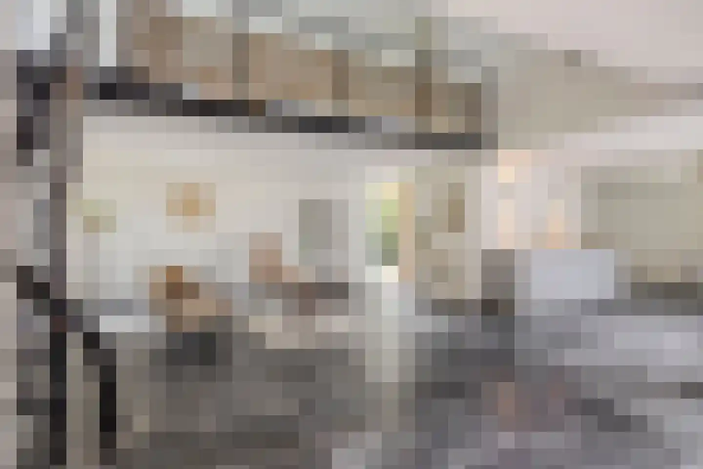 Villapark 2 Geldrop thumbnail 12