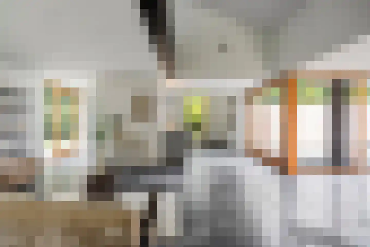Villapark 2 Geldrop thumbnail 13