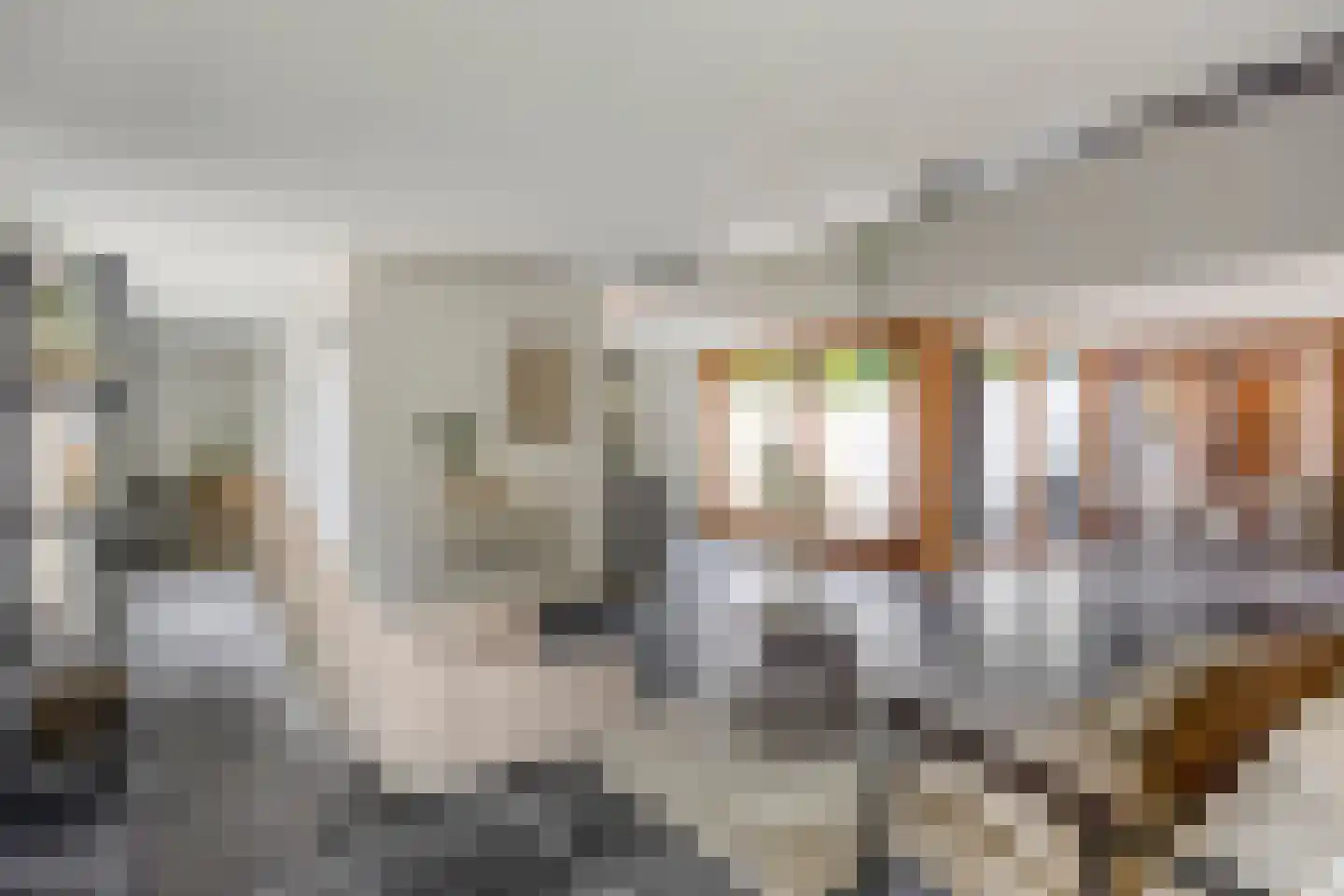 Villapark 2 Geldrop thumbnail 14