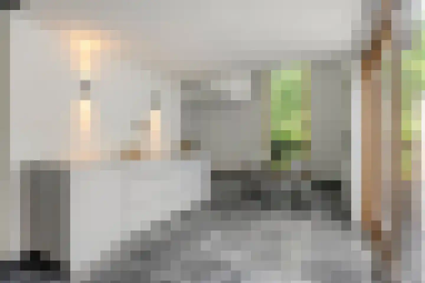 Villapark 2 Geldrop thumbnail 16