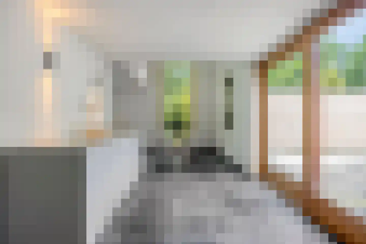 Villapark 2 Geldrop thumbnail 17