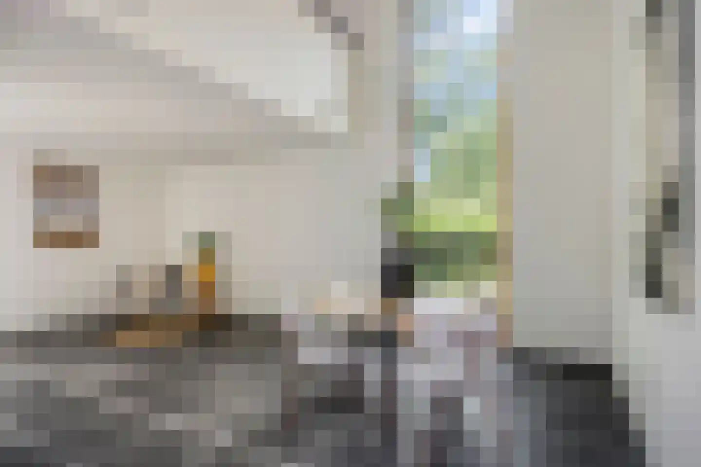 Villapark 2 Geldrop thumbnail 18