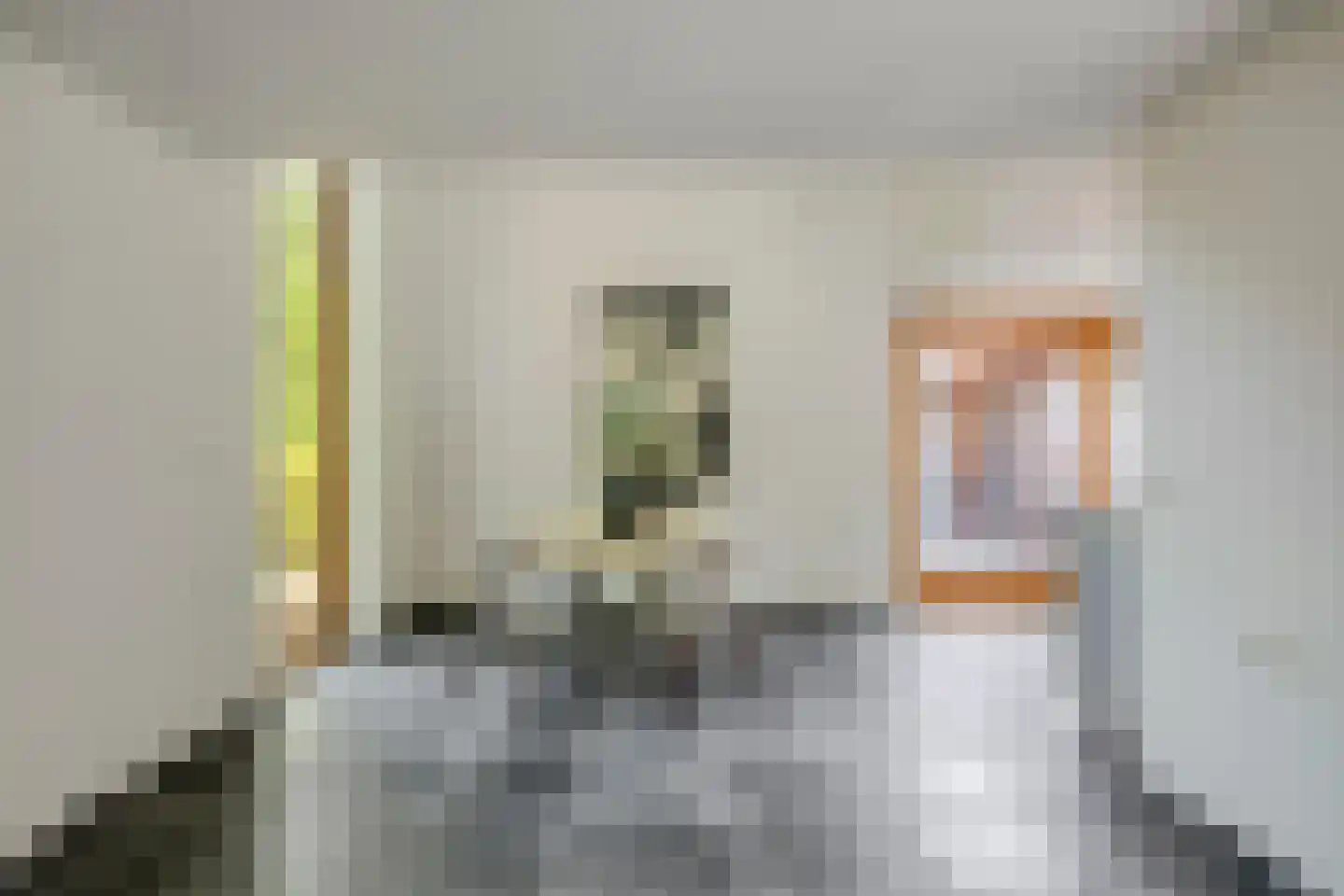 Villapark 2 Geldrop thumbnail 19