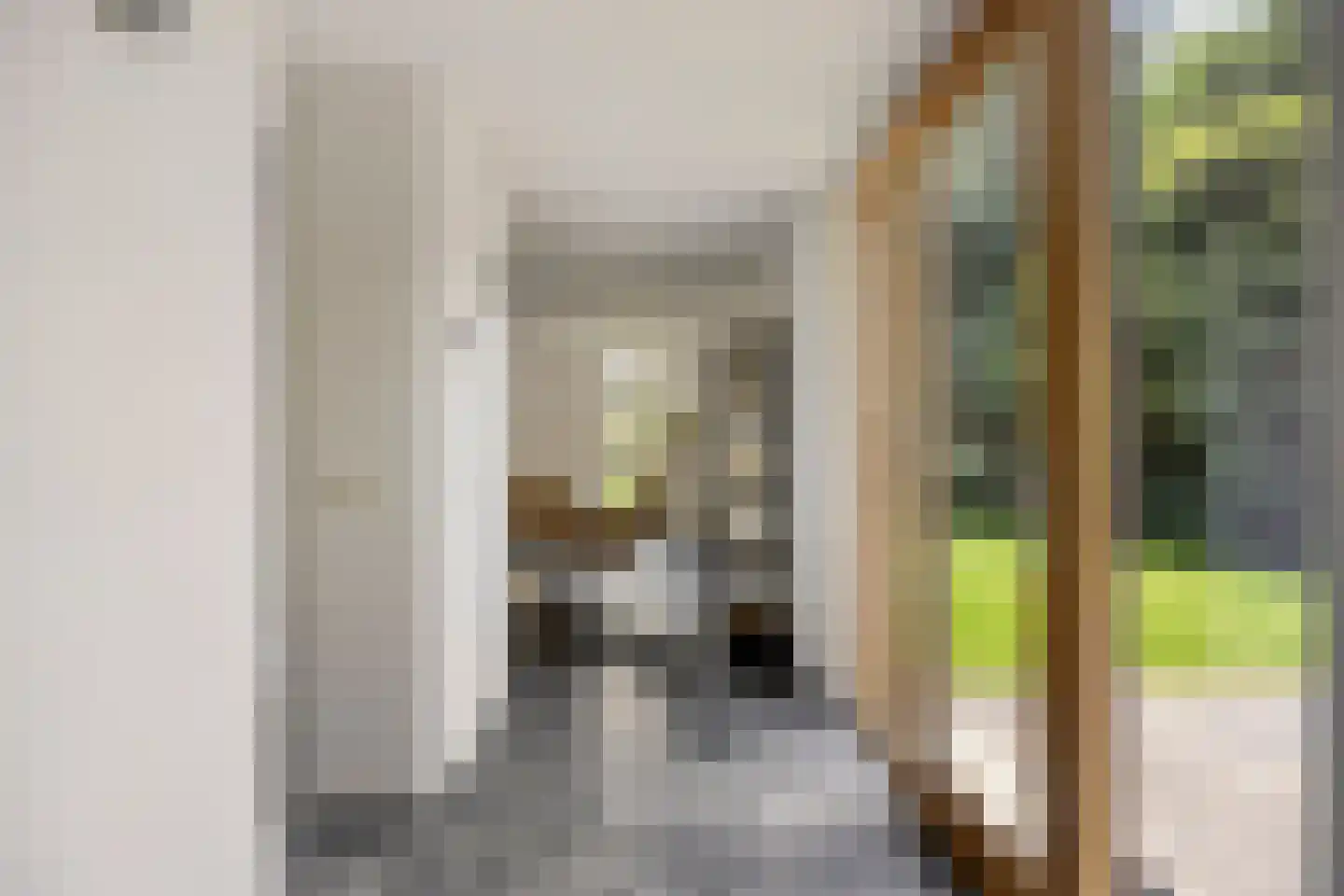 Villapark 2 Geldrop thumbnail 20