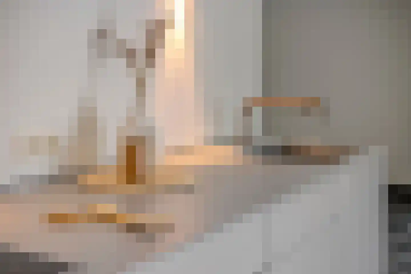 Villapark 2 Geldrop thumbnail 21