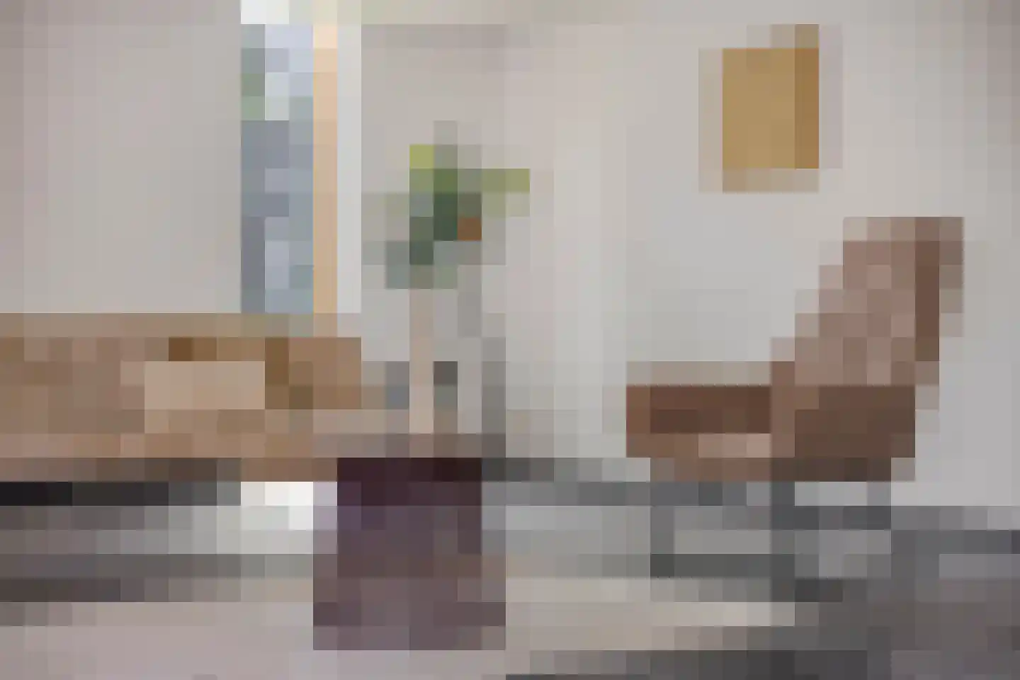 Villapark 2 Geldrop thumbnail 22