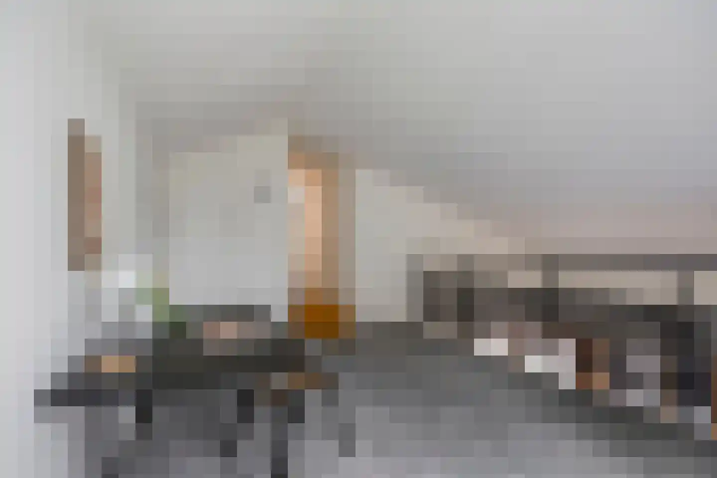 Villapark 2 Geldrop thumbnail 23