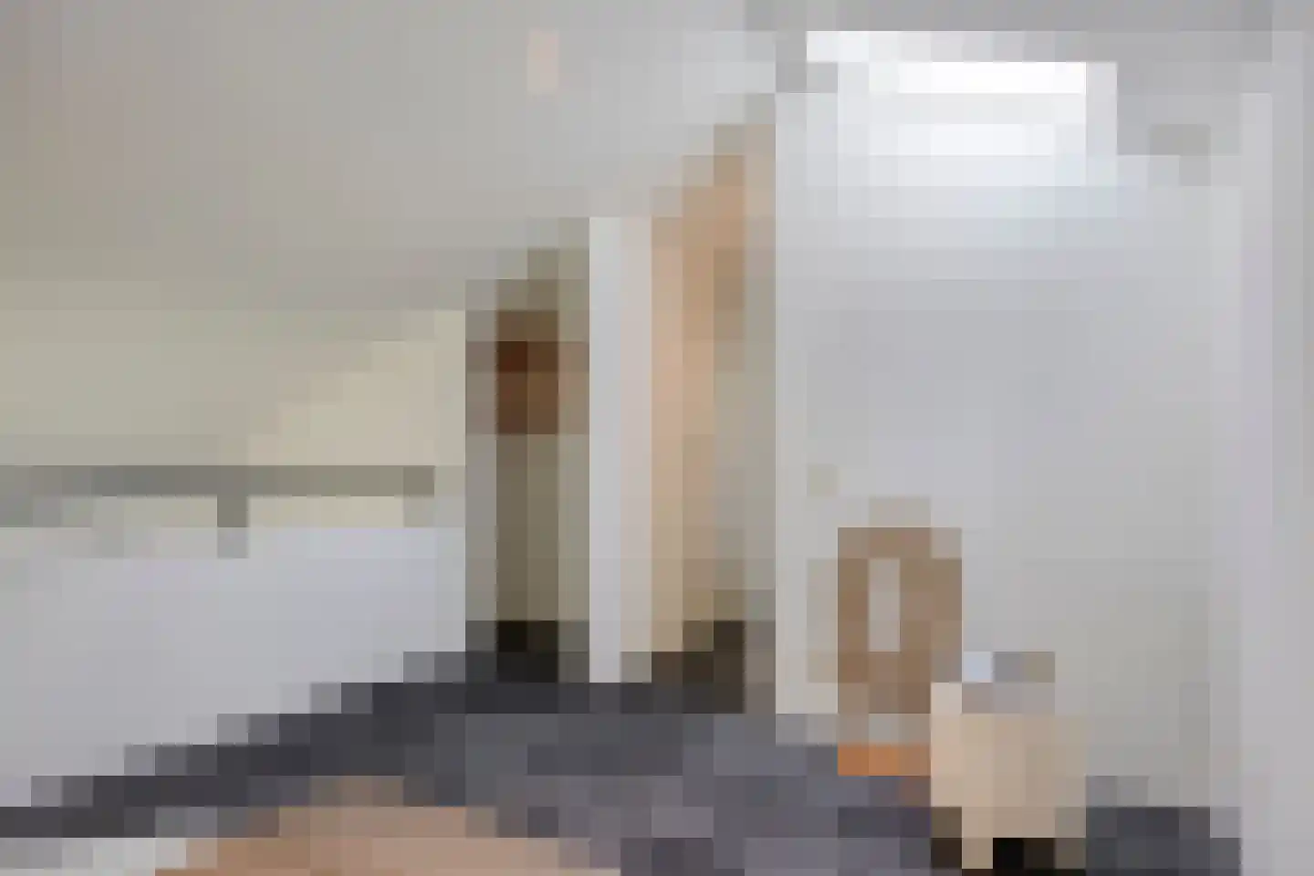 Villapark 2 Geldrop thumbnail 25