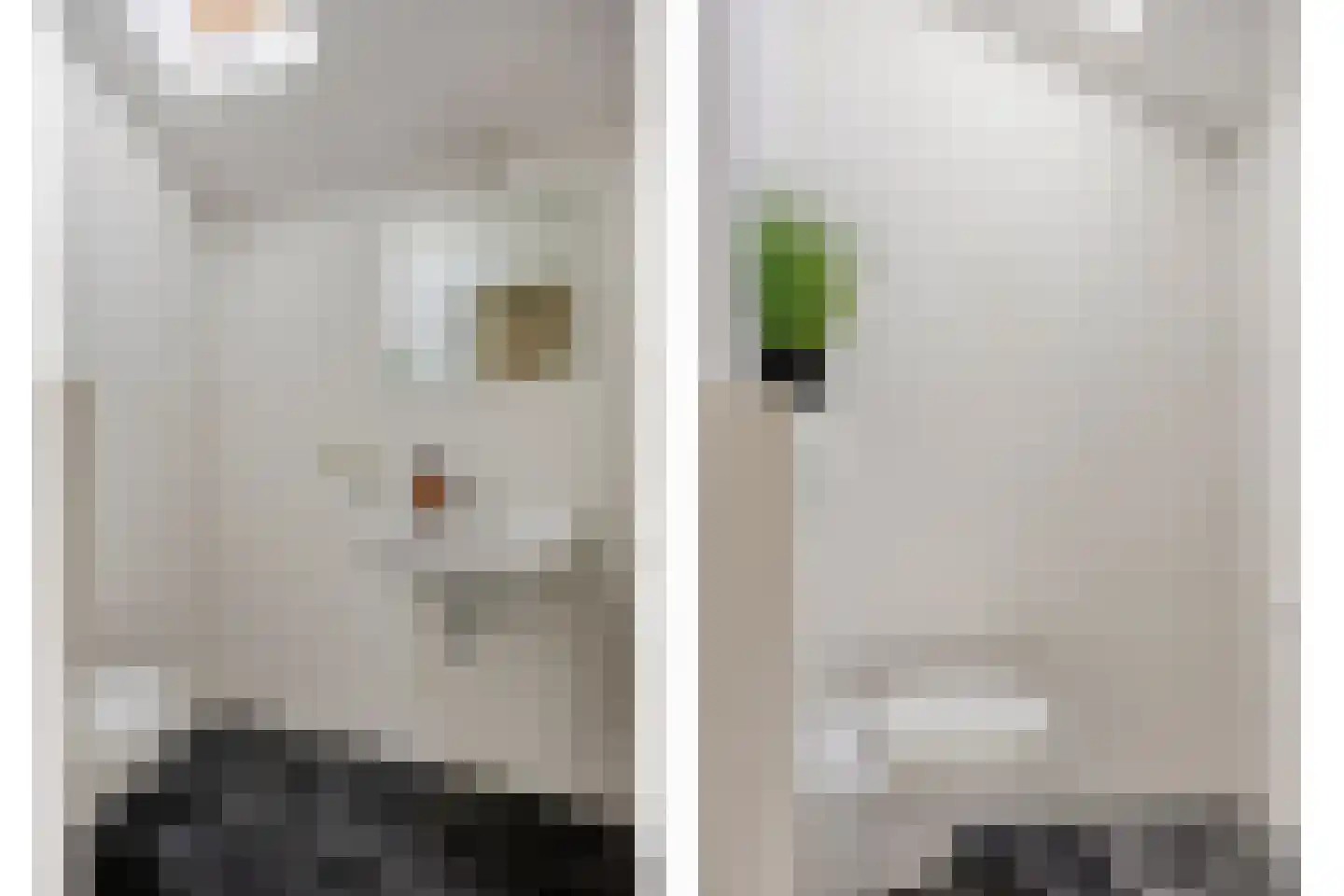 Villapark 2 Geldrop thumbnail 26
