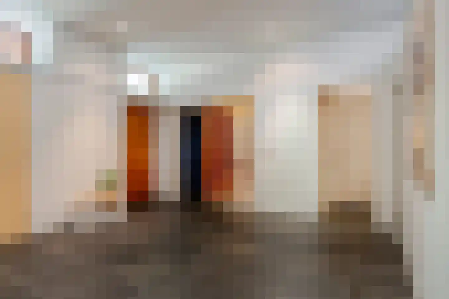 Villapark 2 Geldrop thumbnail 28