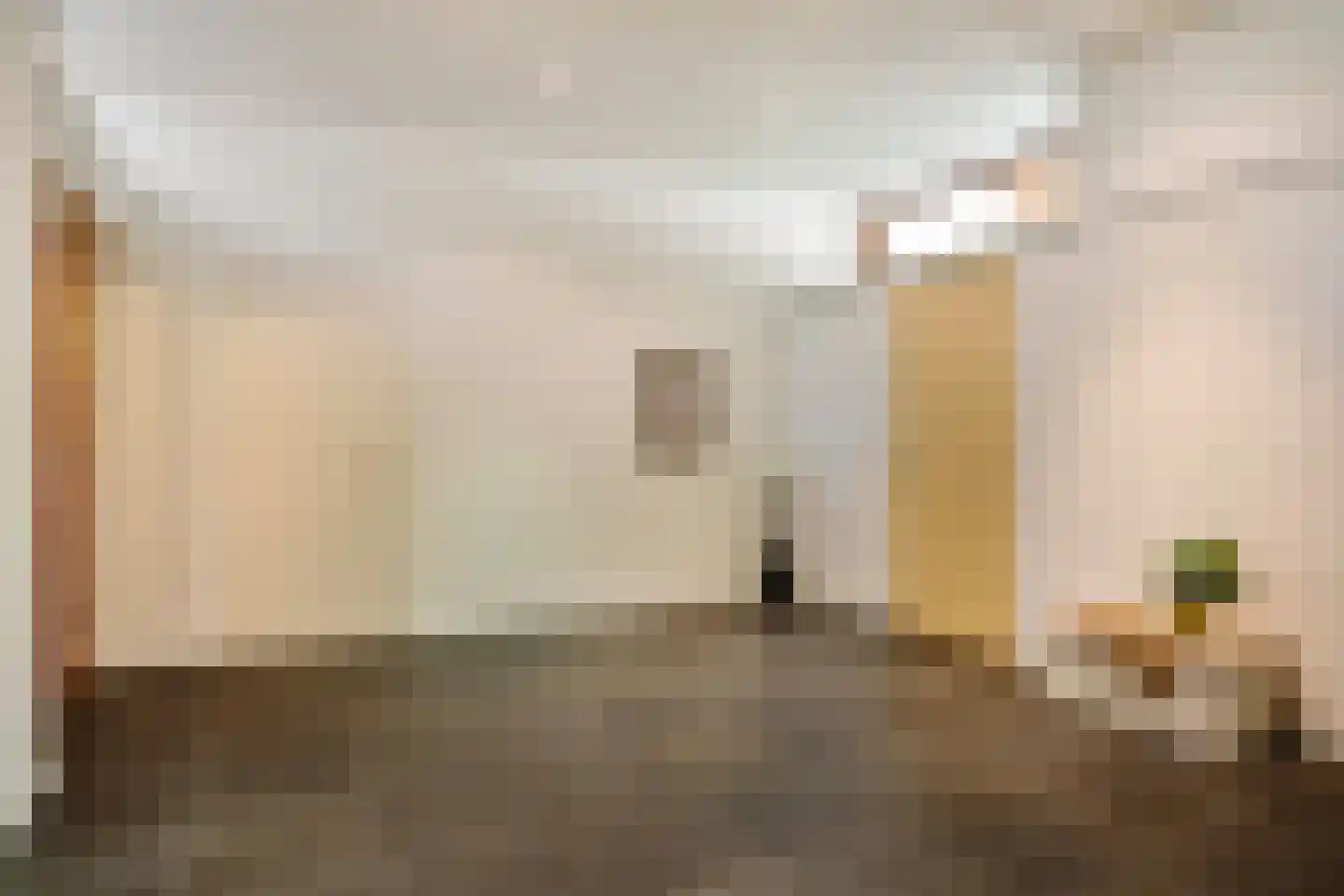 Villapark 2 Geldrop thumbnail 29
