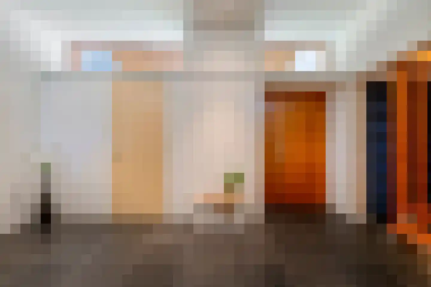 Villapark 2 Geldrop thumbnail 30