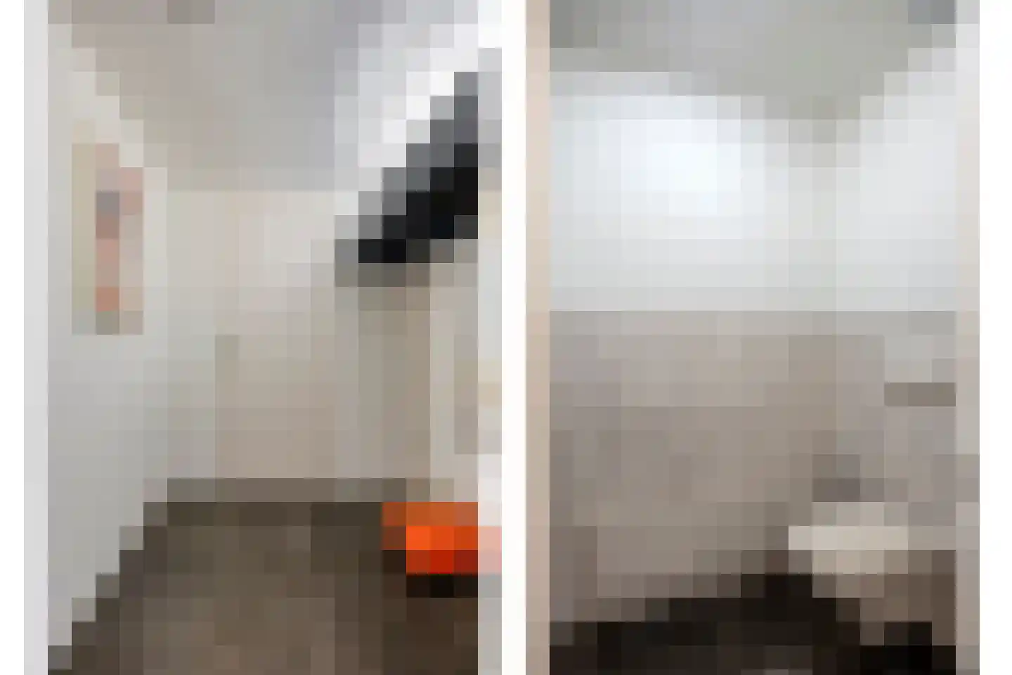 Villapark 2 Geldrop thumbnail 31