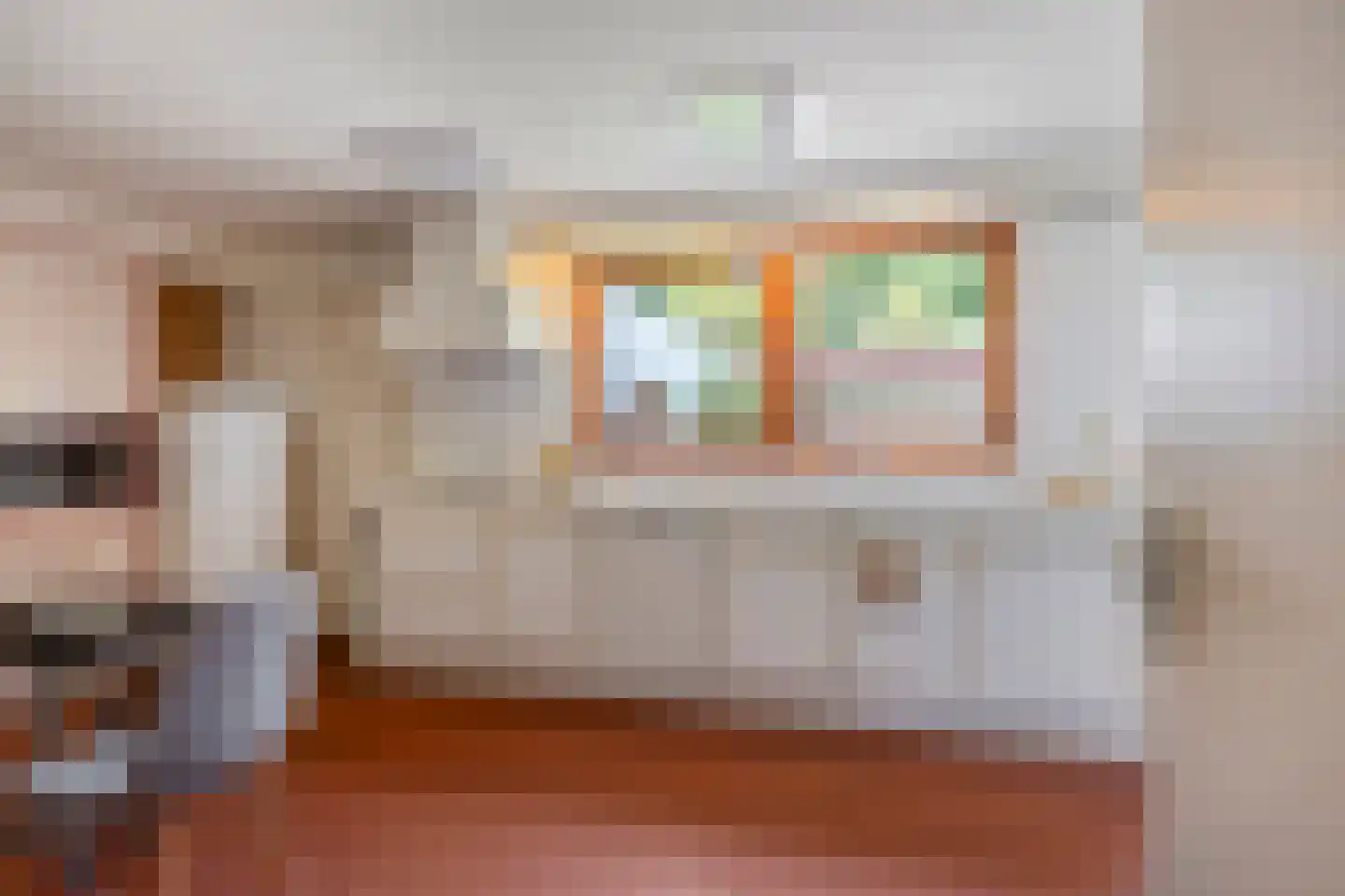 Villapark 2 Geldrop thumbnail 32