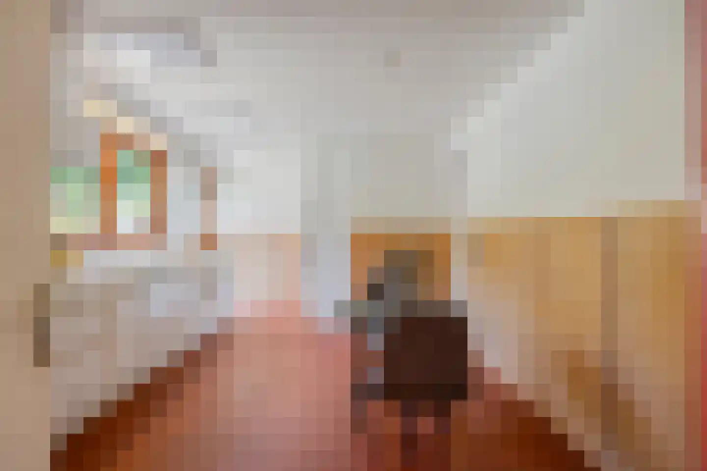Villapark 2 Geldrop thumbnail 33