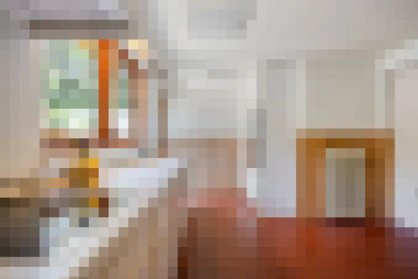 Villapark 2 Geldrop thumbnail 34