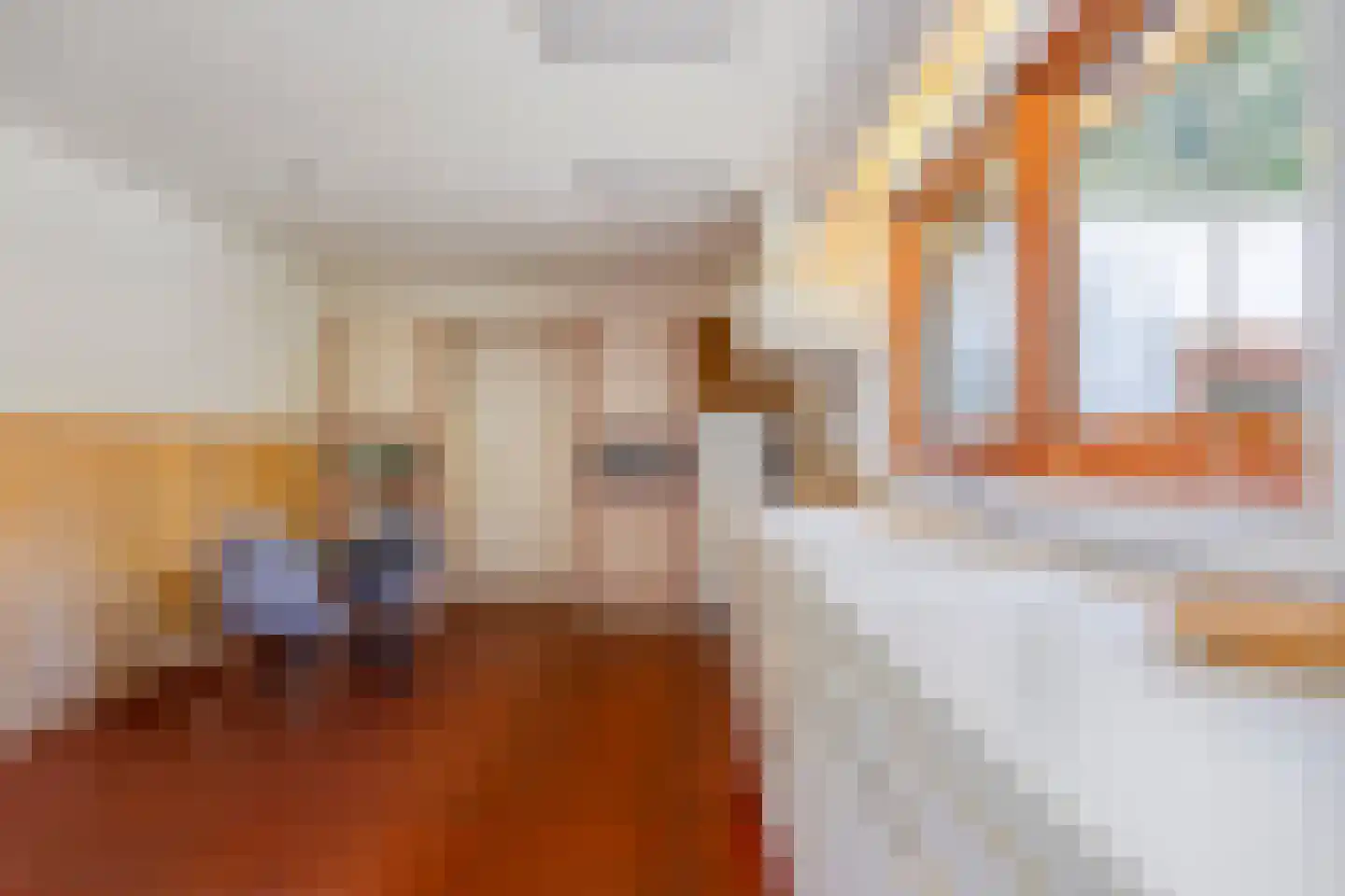 Villapark 2 Geldrop thumbnail 35