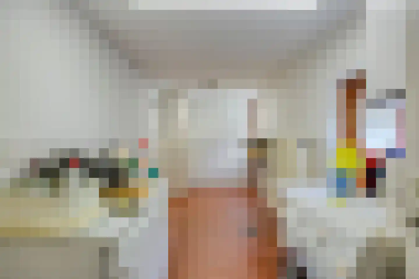 Villapark 2 Geldrop thumbnail 36