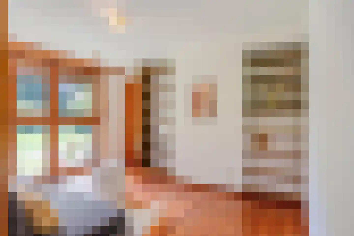 Villapark 2 Geldrop thumbnail 37