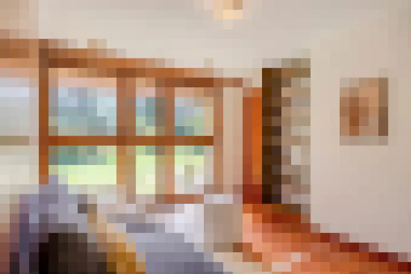 Villapark 2 Geldrop thumbnail 38