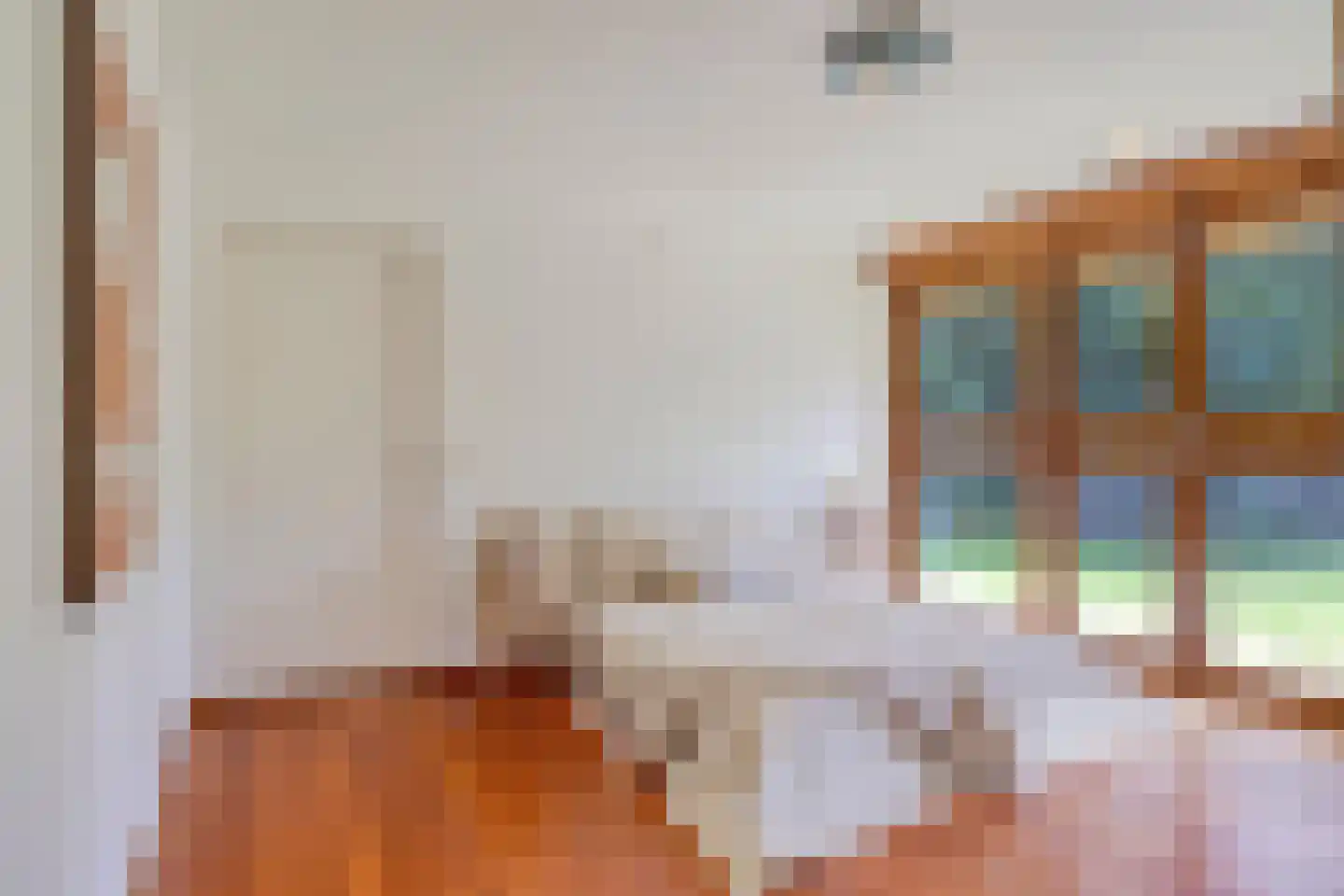 Villapark 2 Geldrop thumbnail 39