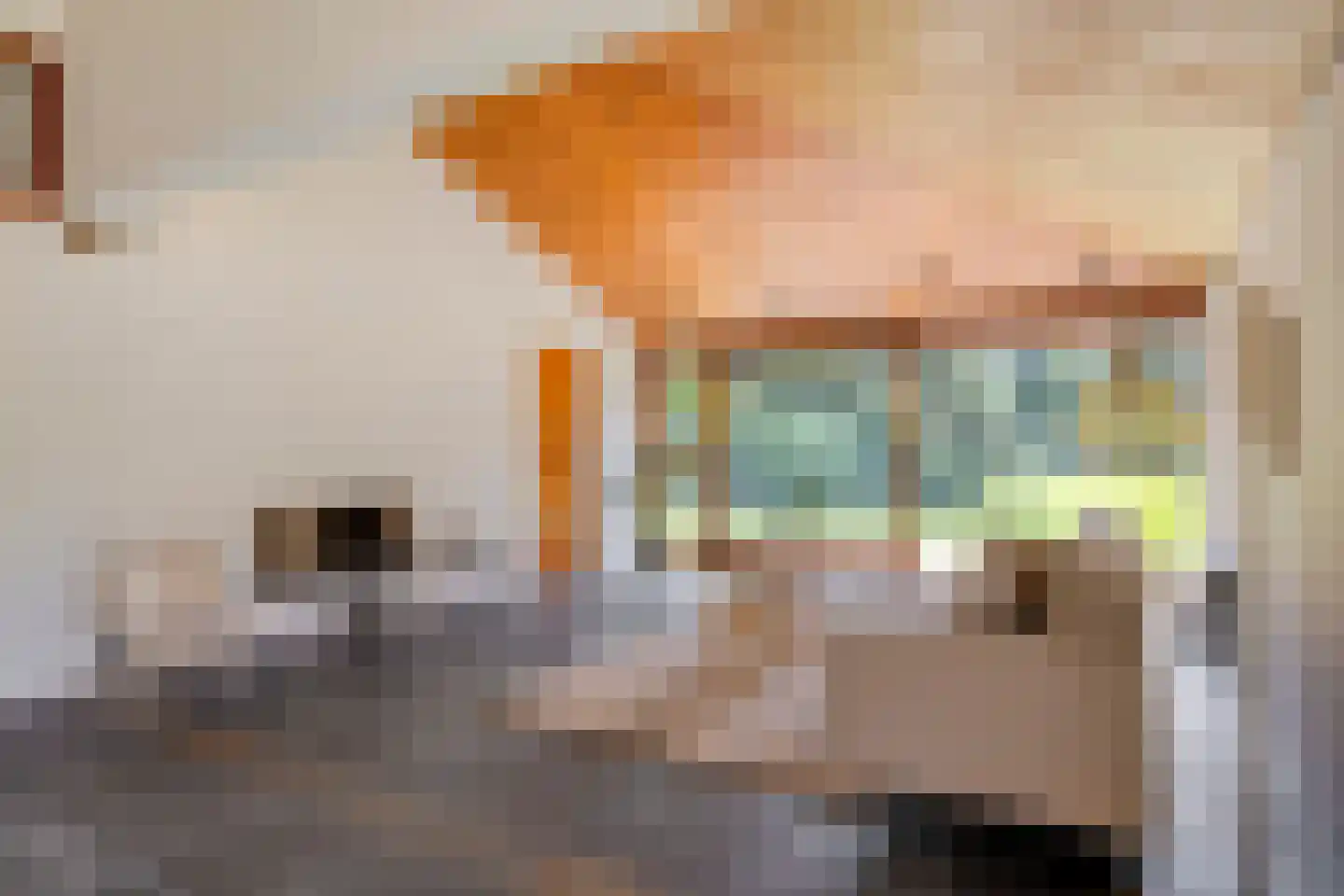 Villapark 2 Geldrop thumbnail 4