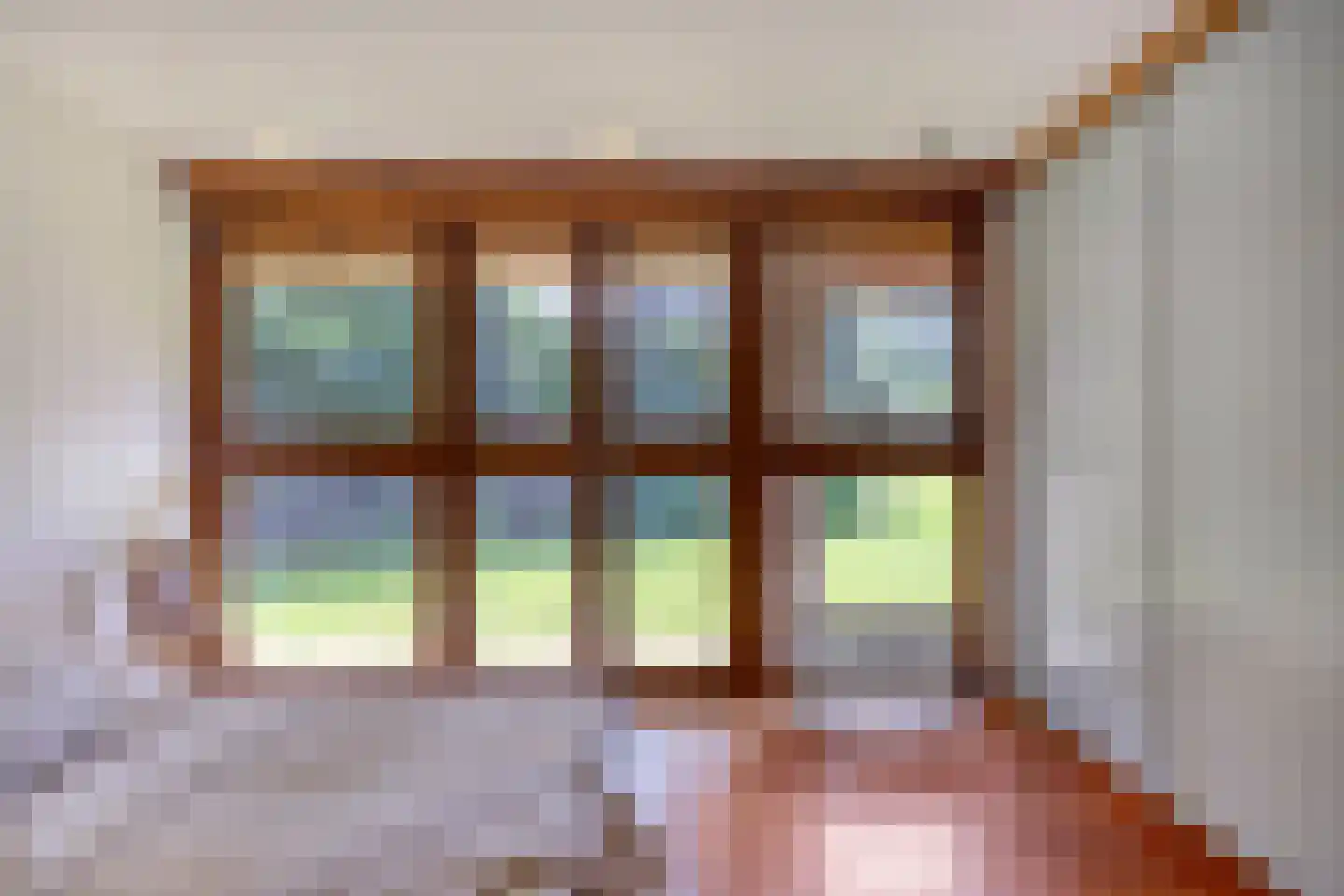 Villapark 2 Geldrop thumbnail 40