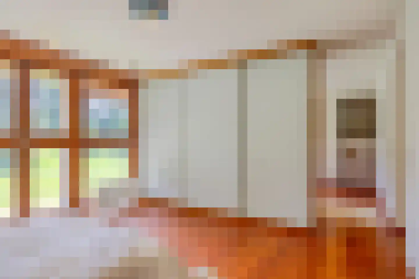 Villapark 2 Geldrop thumbnail 41
