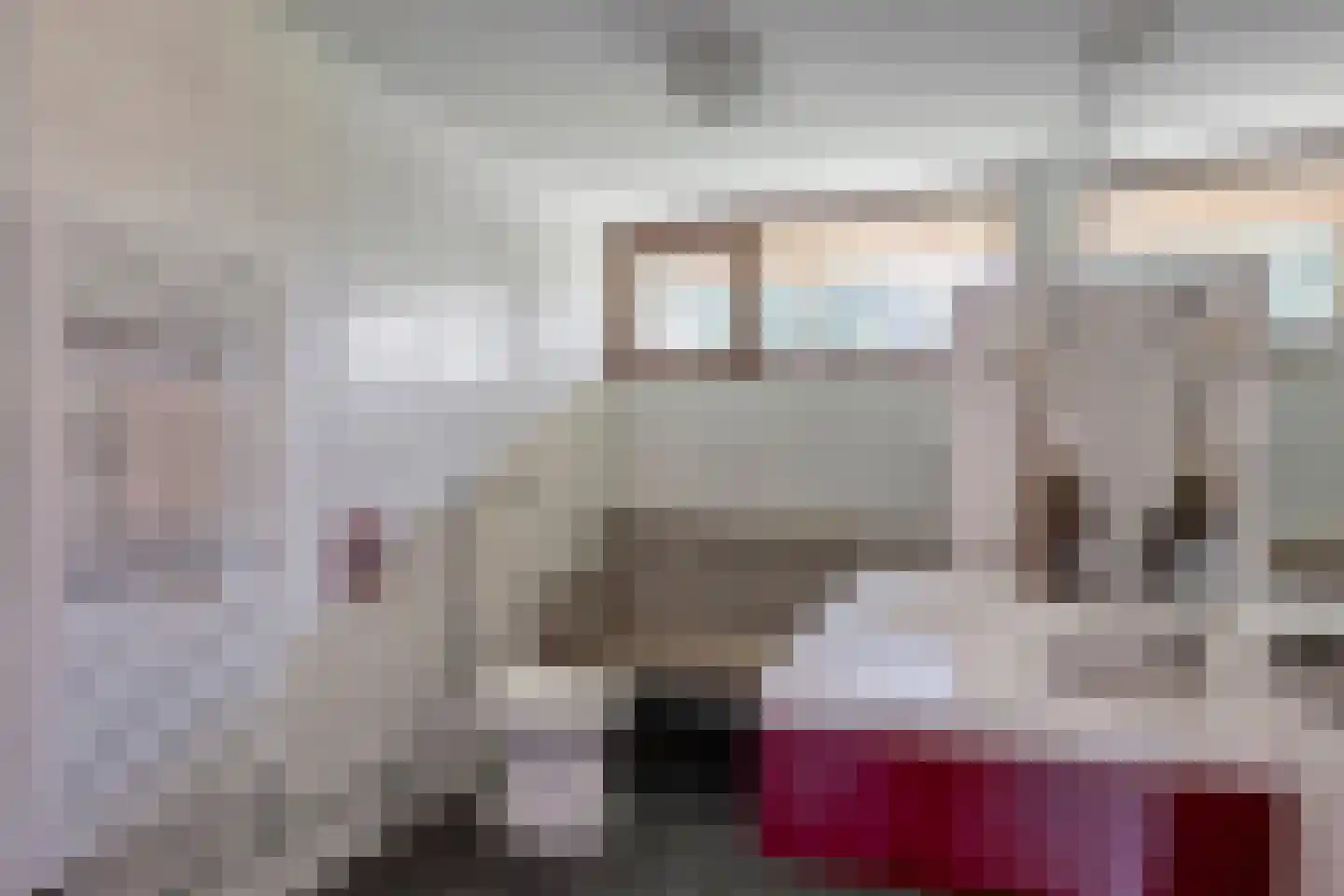 Villapark 2 Geldrop thumbnail 42