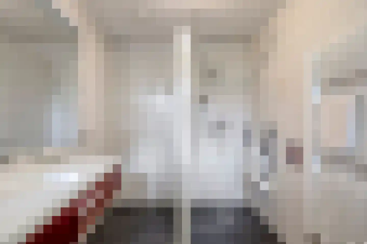 Villapark 2 Geldrop thumbnail 43