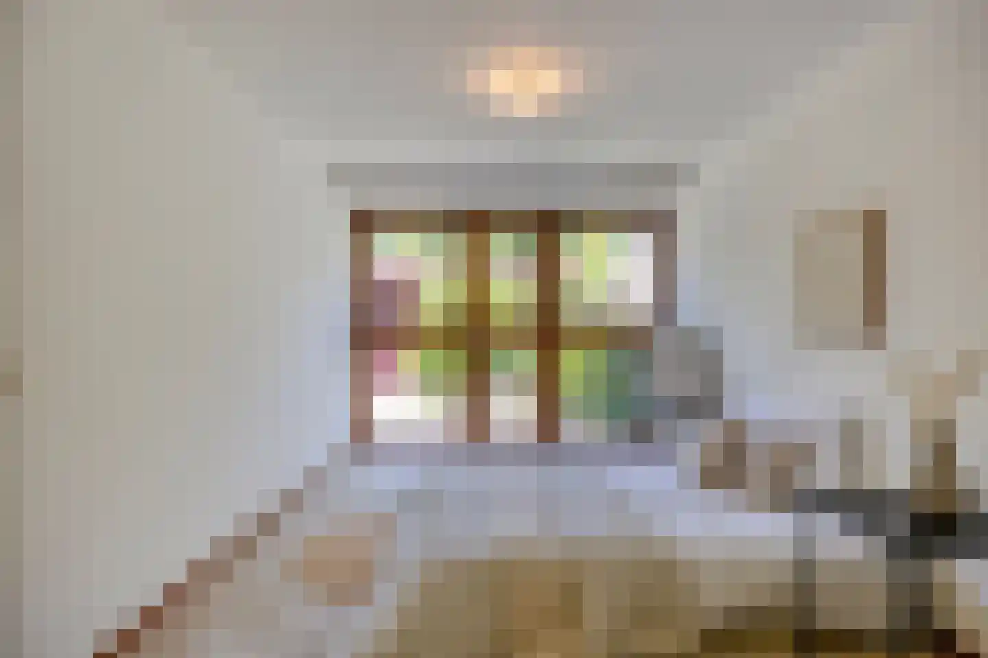 Villapark 2 Geldrop thumbnail 44