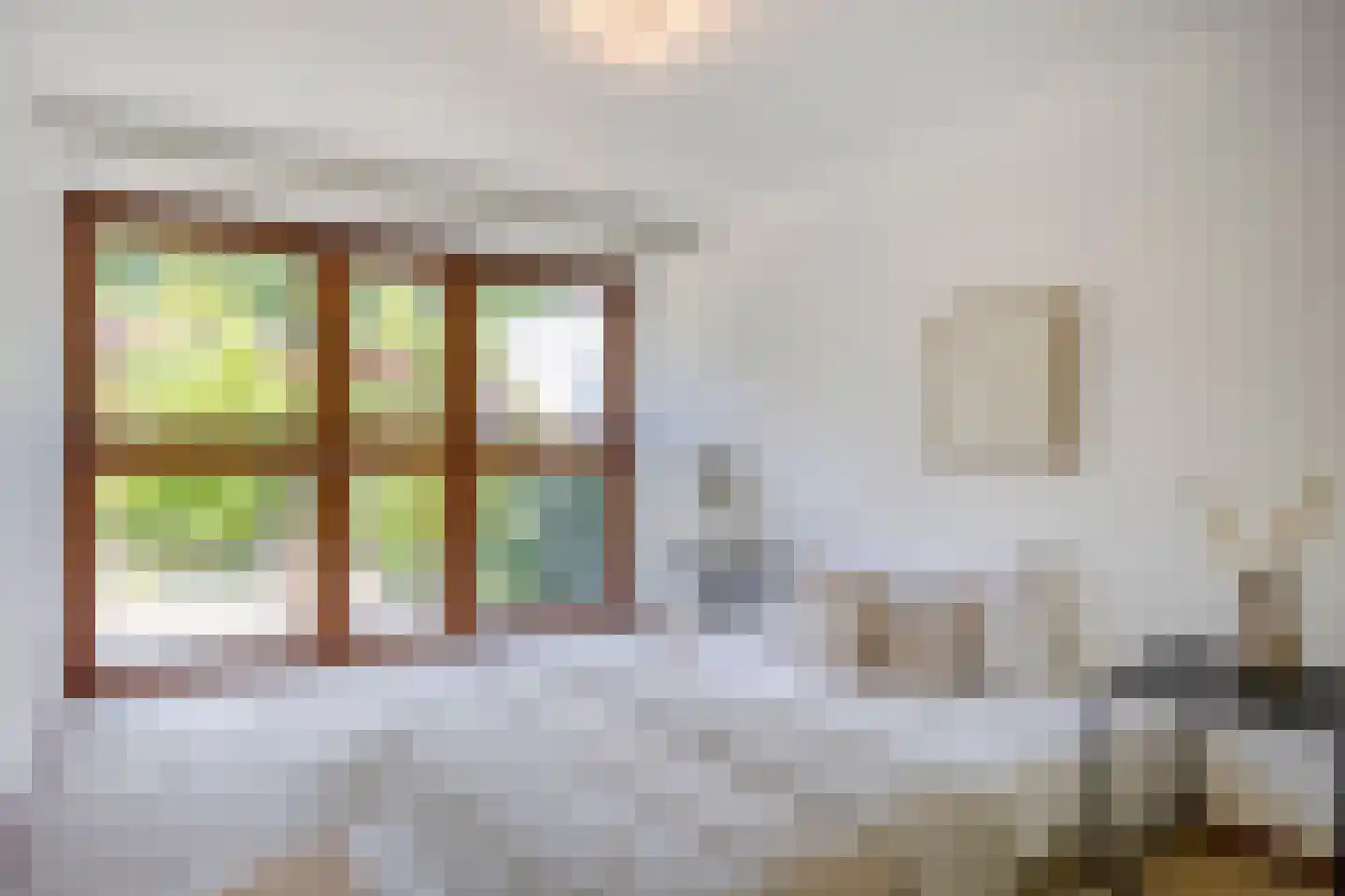 Villapark 2 Geldrop thumbnail 45