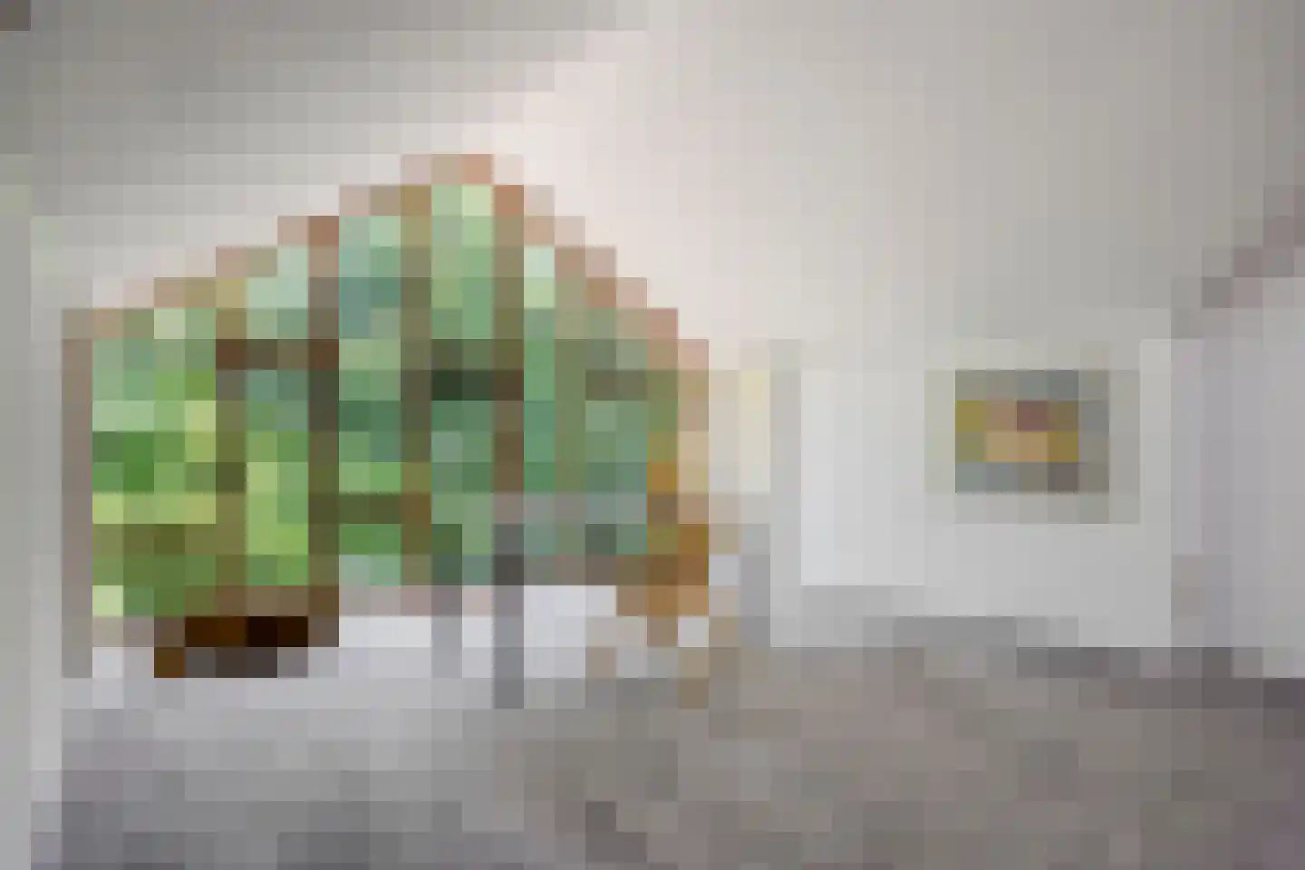 Villapark 2 Geldrop thumbnail 48
