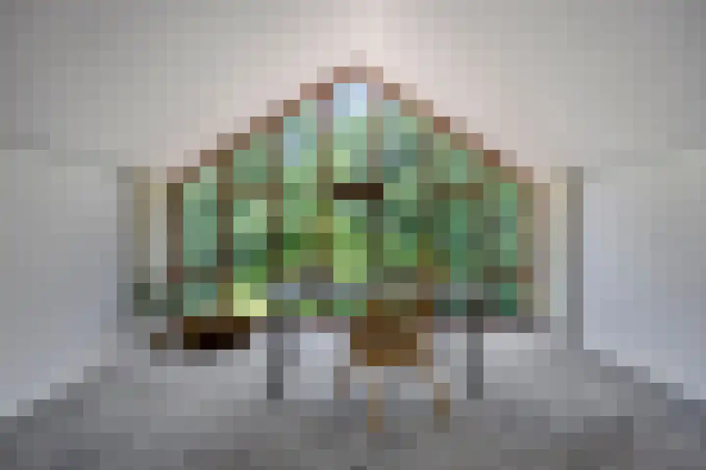 Villapark 2 Geldrop thumbnail 49