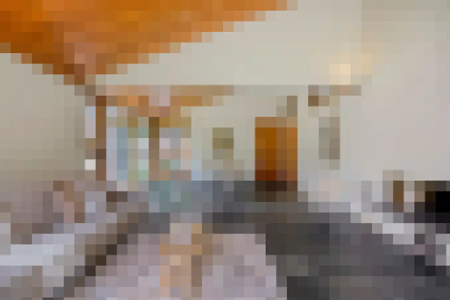 Villapark 2 Geldrop thumbnail 5