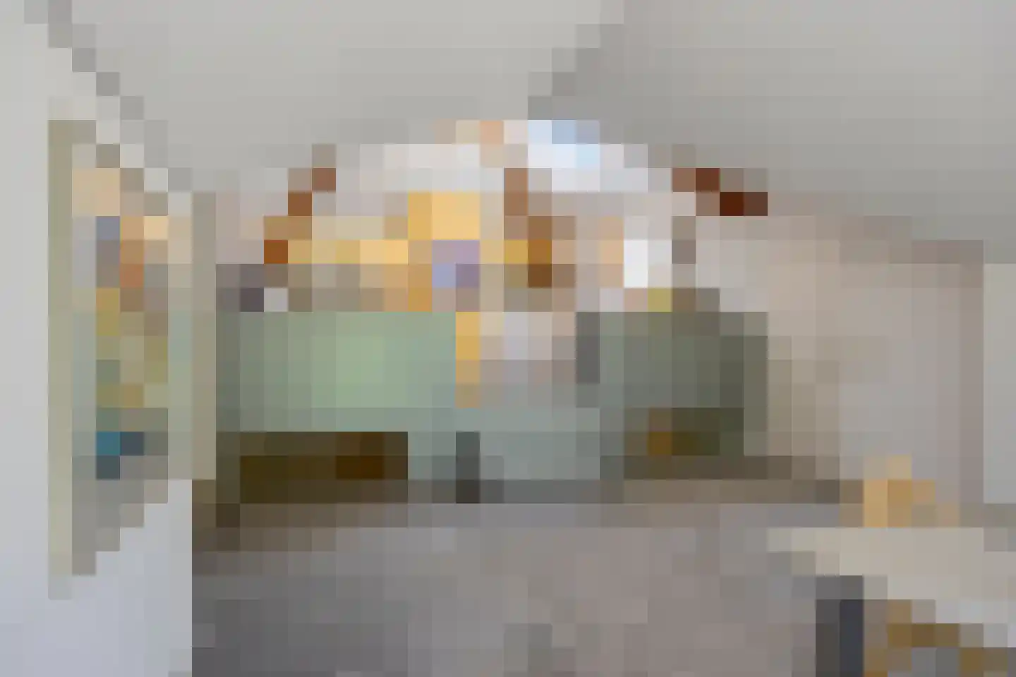 Villapark 2 Geldrop thumbnail 50