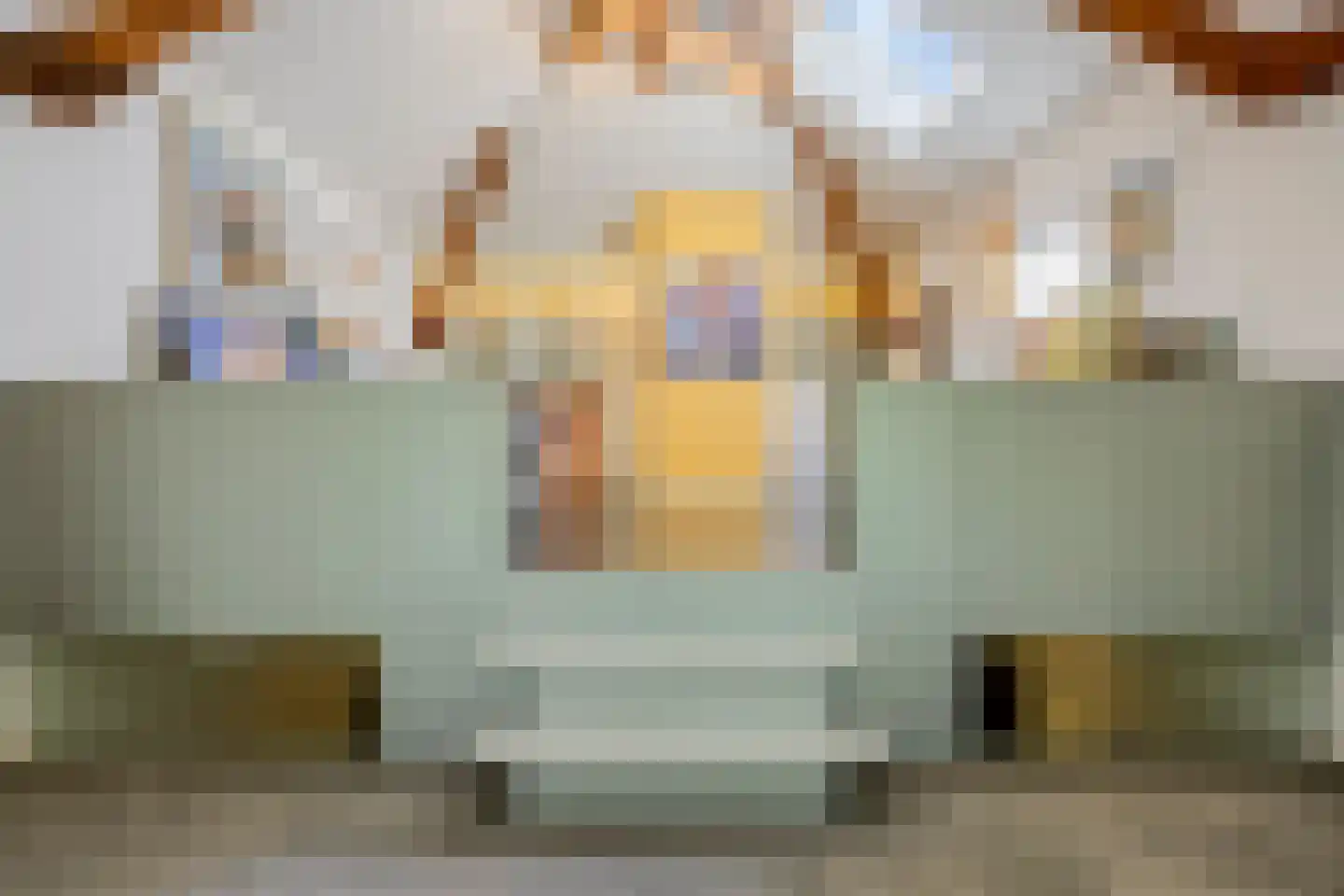 Villapark 2 Geldrop thumbnail 51