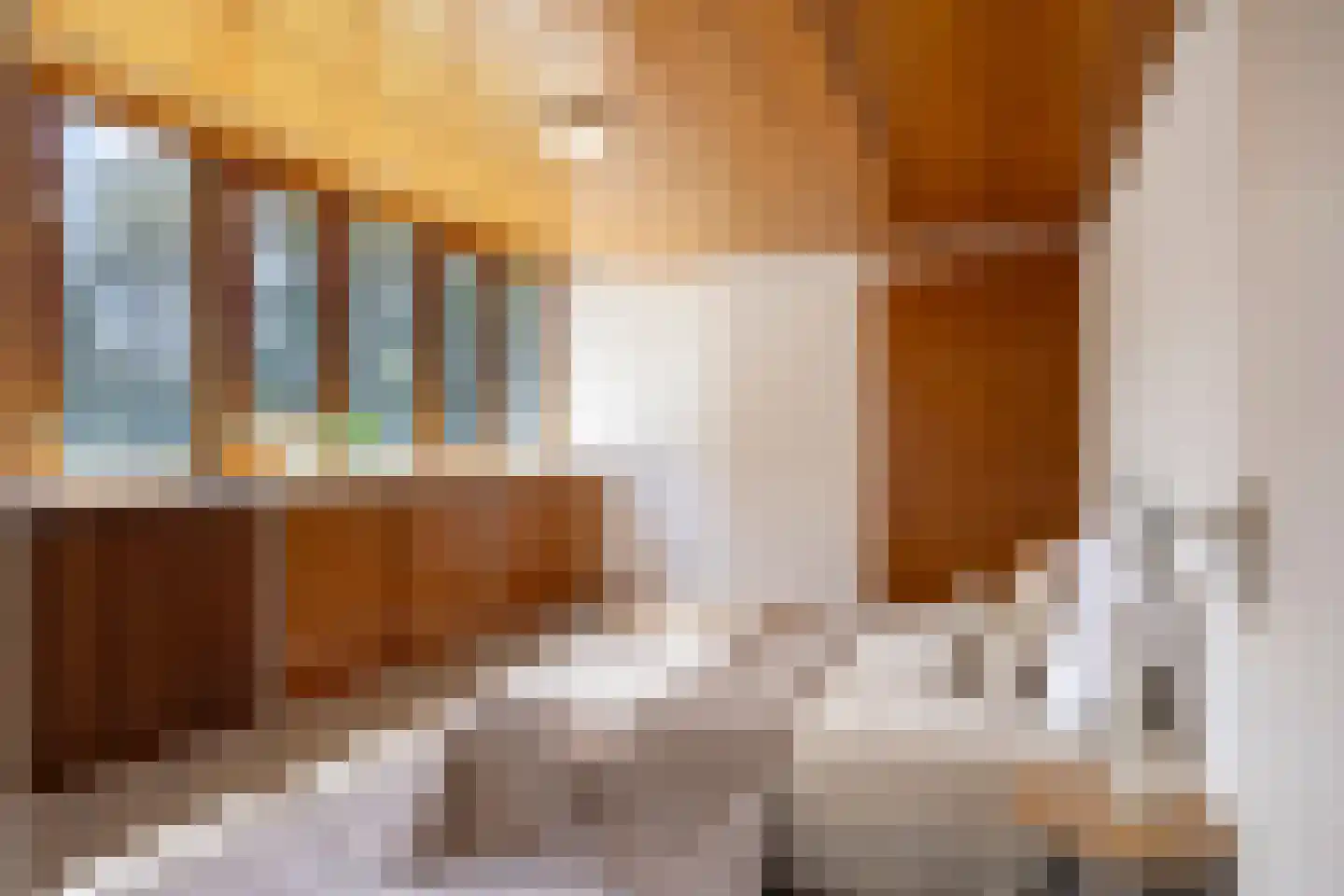 Villapark 2 Geldrop thumbnail 53